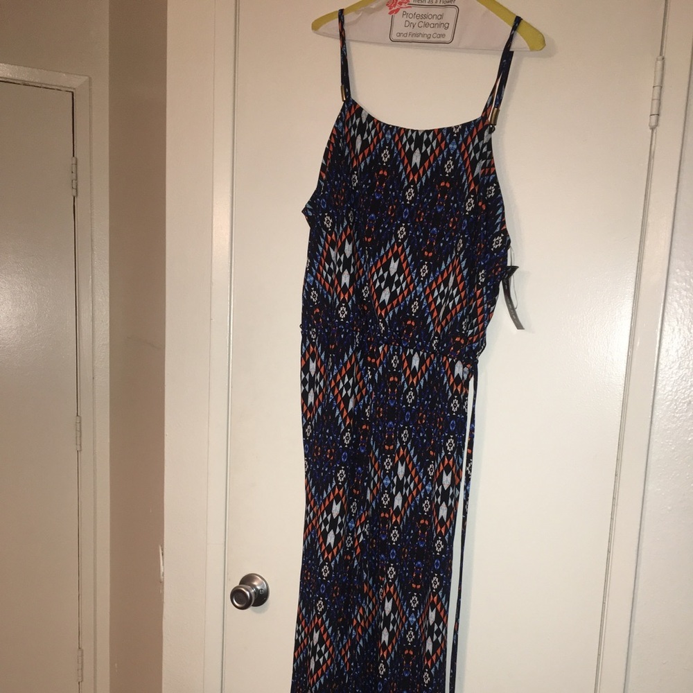 ❤️ sold ❤️Pants Jumpsuit